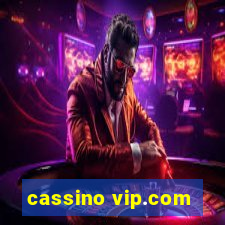 cassino vip.com